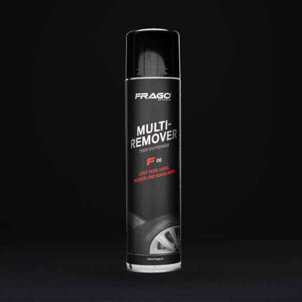 MULTI REMOVER F06