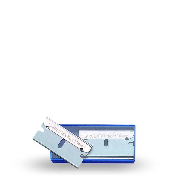 ERSATZKLINGEN 10 STK.