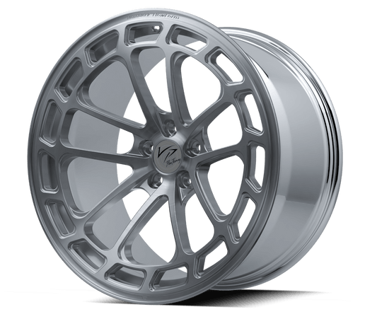 VP Wheels VP01 Flowform 8,5x19